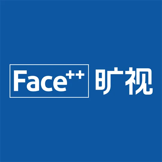这是图片