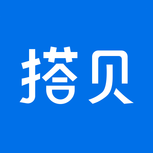 这是图片