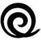 这是图片