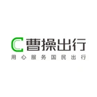 这是图片