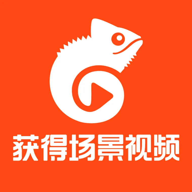这是图片