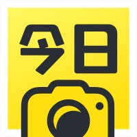 这是图片