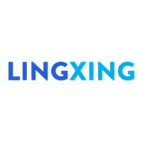 这是图片