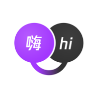 这是图片