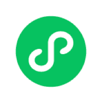 这是图片