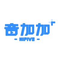 这是图片