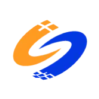 这是图片