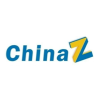 这是图片