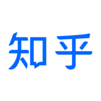 这是图片
