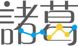 这是图片